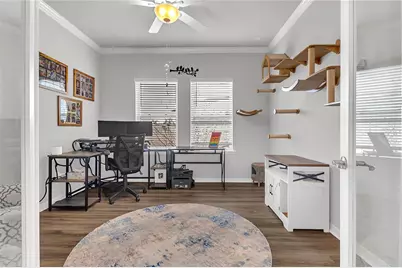 17140 Cercis Loop, Clermont, FL 34711 - Photo 10