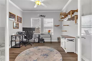 17140 Cercis Loop, Clermont, FL 34711 - Photo 10