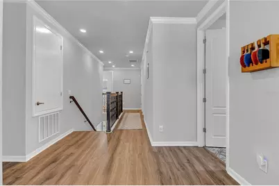 17140 Cercis Loop, Clermont, FL 34711 - Photo 24