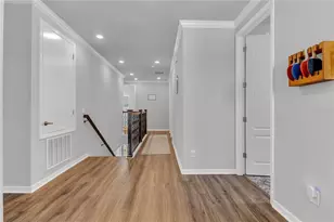 17140 Cercis Loop, Clermont, FL 34711 - Photo 24