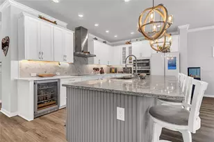 17140 Cercis Loop, Clermont, FL 34711 - Photo 16