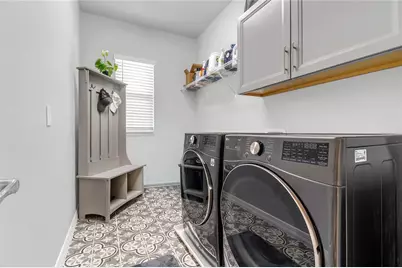 17140 Cercis Loop, Clermont, FL 34711 - Photo 38