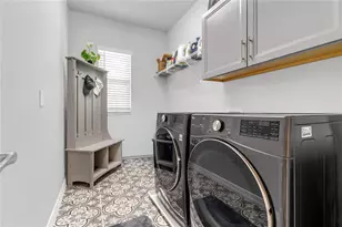 17140 Cercis Loop, Clermont, FL 34711 - Photo 38