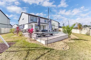 17140 Cercis Loop, Clermont, FL 34711 - Photo 46