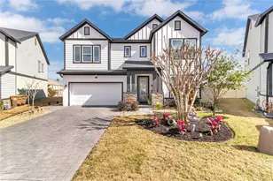 17140 Cercis Loop, Clermont, FL 34711 - Photo 6