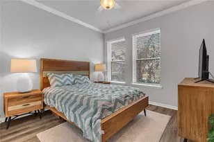 17140 Cercis Loop, Clermont, FL 34711 - Photo 8