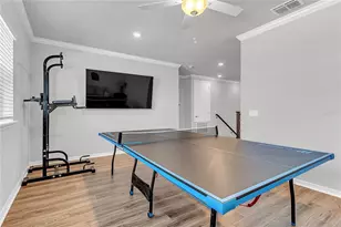 17140 Cercis Loop, Clermont, FL 34711 - Photo 26