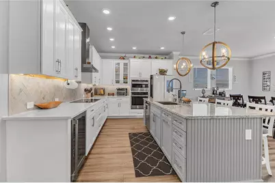 17140 Cercis Loop, Clermont, FL 34711 - Photo 2