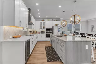 17140 Cercis Loop, Clermont, FL 34711 - Photo 2