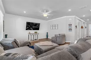 17140 Cercis Loop, Clermont, FL 34711 - Photo 12