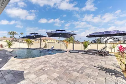 17140 Cercis Loop, Clermont, FL 34711 - Photo 40