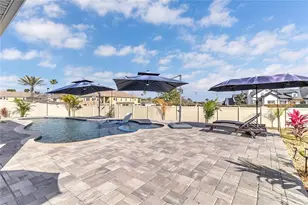 17140 Cercis Loop, Clermont, FL 34711 - Photo 40