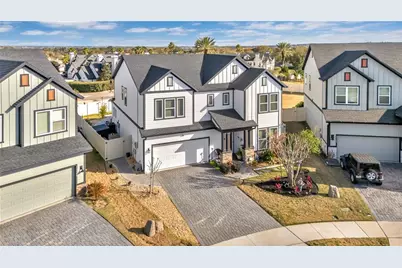 17140 Cercis Loop, Clermont, FL 34711 - Photo 48