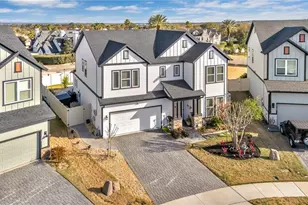 17140 Cercis Loop, Clermont, FL 34711 - Photo 48