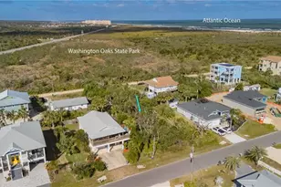 15 Ocean St, Palm Coast, FL 32137 - Photo 1