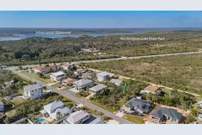 15 Ocean Street, Palm Coast, FL 32137 - Photo 10