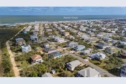 15 Ocean Street, Palm Coast, FL 32137 - Photo 6