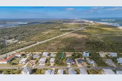 15 Ocean Street, Palm Coast, FL 32137 - Photo 2