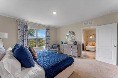 2316 Baywood Flower Street, Ocoee, FL 34761 - Photo 16