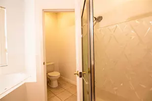 158 Minniehaha Cir, Haines City, FL 33844 - Photo 20