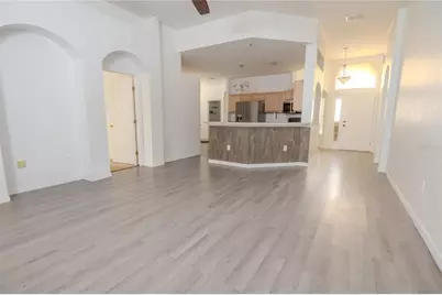 158 Minniehaha Circle, Haines City, FL 33844 - Photo 10