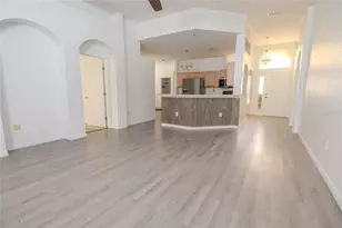 158 Minniehaha Cir, Haines City, FL 33844 - Photo 10