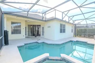 158 Minniehaha Cir, Haines City, FL 33844 - Photo 2