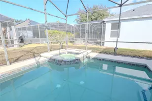 158 Minniehaha Cir, Haines City, FL 33844 - Photo 30