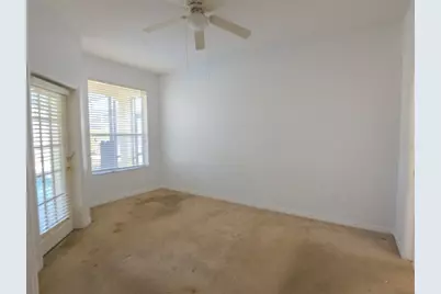 158 Minniehaha Circle, Haines City, FL 33844 - Photo 16