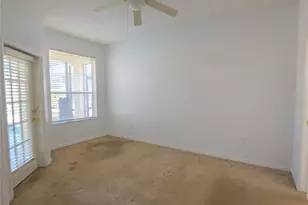 158 Minniehaha Cir, Haines City, FL 33844 - Photo 16