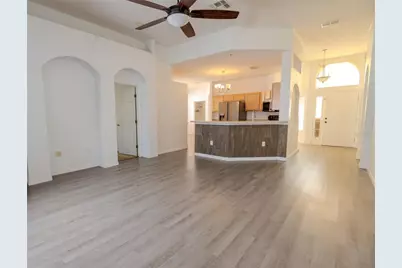 158 Minniehaha Circle, Haines City, FL 33844 - Photo 8