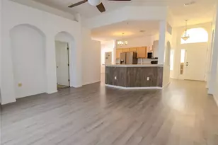 158 Minniehaha Cir, Haines City, FL 33844 - Photo 8