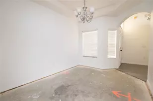 158 Minniehaha Cir, Haines City, FL 33844 - Photo 26