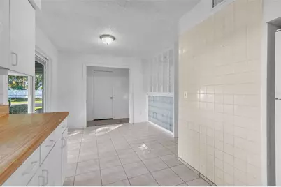 4492 Calendula Drive, Orlando, FL 32839 - Photo 12