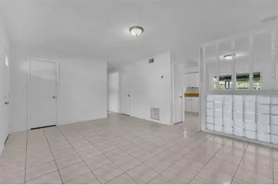 4492 Calendula Drive, Orlando, FL 32839 - Photo 6