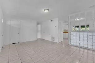 4492 Calendula Dr, Orlando, FL 32839 - Photo 6