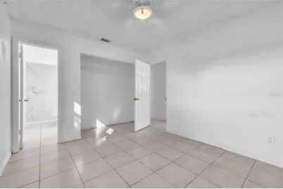 4492 Calendula Drive, Orlando, FL 32839 - Photo 14