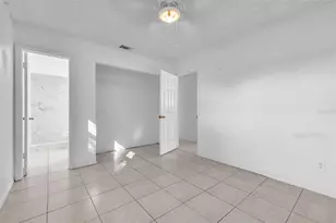 4492 Calendula Dr, Orlando, FL 32839 - Photo 14