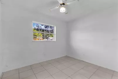 4492 Calendula Drive, Orlando, FL 32839 - Photo 16