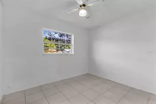 4492 Calendula Dr, Orlando, FL 32839 - Photo 16