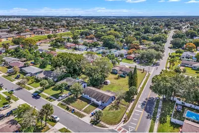 4492 Calendula Drive, Orlando, FL 32839 - Photo 28