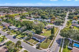 4492 Calendula Dr, Orlando, FL 32839 - Photo 28