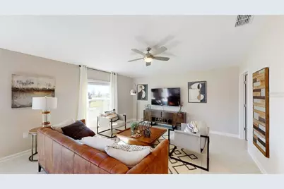 4573 Golden Knight Boulevard, Kissimmee, FL 34746 - Photo 4