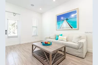 3032 Latitude Lane, Kissimmee, FL 34747 - Photo 6