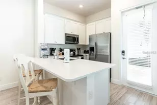 3032 Latitude Ln, Kissimmee, FL 34747 - Photo 10