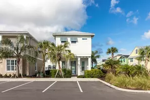 3032 Latitude Ln, Kissimmee, FL 34747 - Photo 24