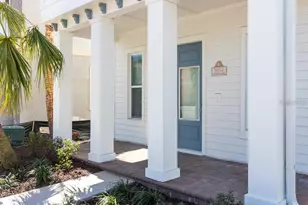 3032 Latitude Ln, Kissimmee, FL 34747 - Photo 2