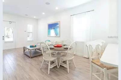 3032 Latitude Lane, Kissimmee, FL 34747 - Photo 8