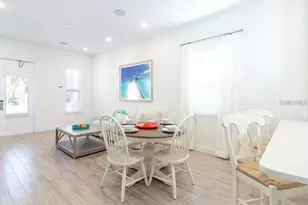 3032 Latitude Ln, Kissimmee, FL 34747 - Photo 8