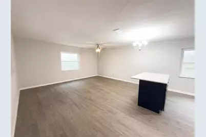806 Wedgewood Drive, Mount Dora, FL 32757 - Photo 10